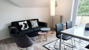 Haus-Nordsee-Whg-13